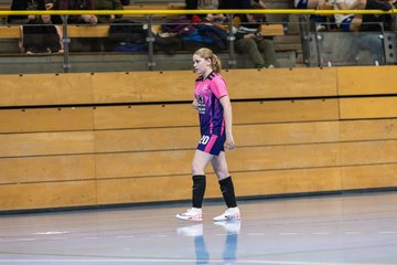 Bild 838 - wBJ Fortuna St. Juergen Winter Cup